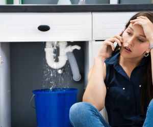 About Water Heater Repair LLC Michigamme, MI